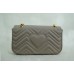 GUCCI MARMONT HAKIKI DER